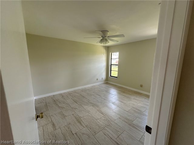 4016 Thompson Avenue, Sebring, FL 33875