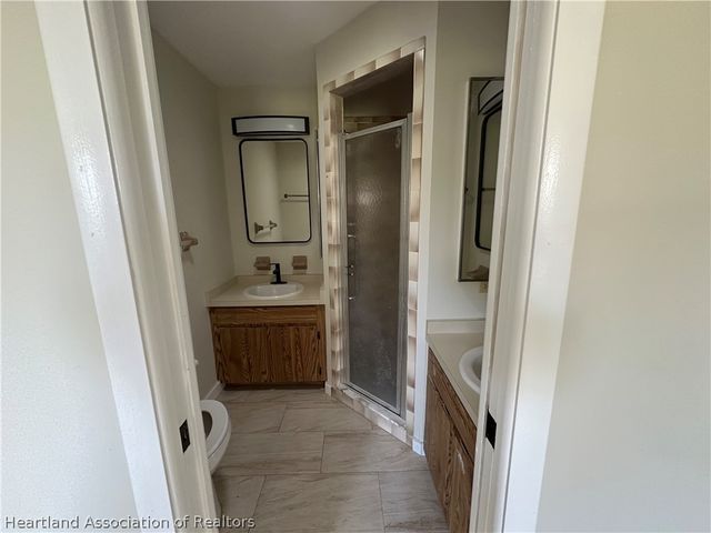 4016 Thompson Avenue, Sebring, FL 33875