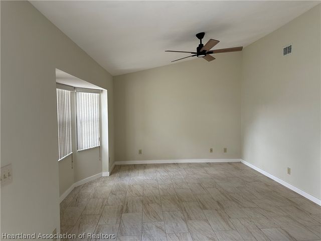4016 Thompson Avenue, Sebring, FL 33875
