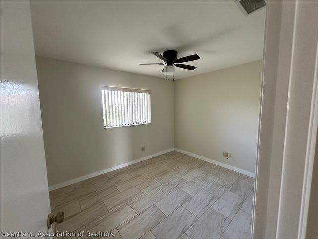 4016 Thompson Avenue, Sebring, FL 33875