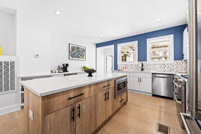 135 GRACE ST, Jc, Heights, NJ 07307