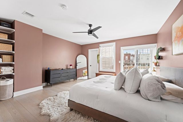135 GRACE ST, Jc, Heights, NJ 07307