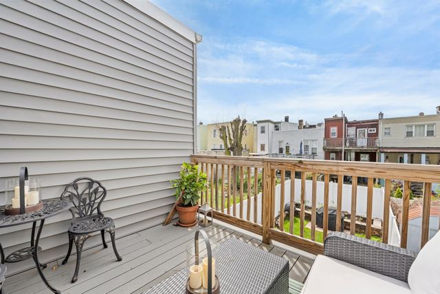 135 GRACE ST, Jc, Heights, NJ 07307