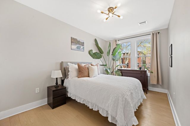 135 GRACE ST, Jc, Heights, NJ 07307