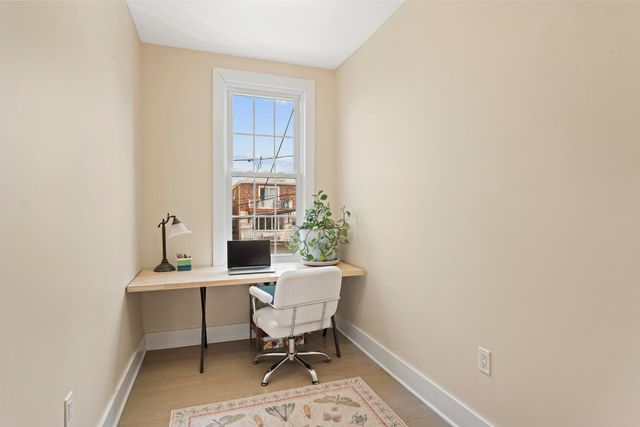 135 GRACE ST, Jc, Heights, NJ 07307