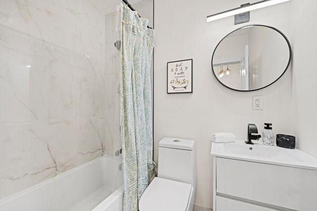 135 GRACE ST, Jc, Heights, NJ 07307