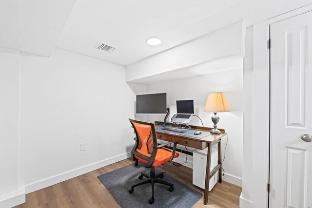 135 GRACE ST, Jc, Heights, NJ 07307