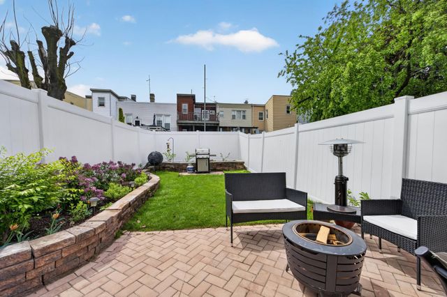 135 GRACE ST, Jc, Heights, NJ 07307