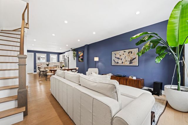 135 GRACE ST, Jc, Heights, NJ 07307