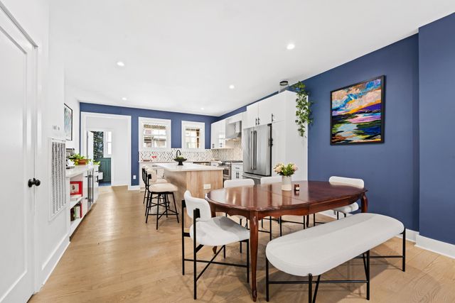 135 GRACE ST, Jc, Heights, NJ 07307