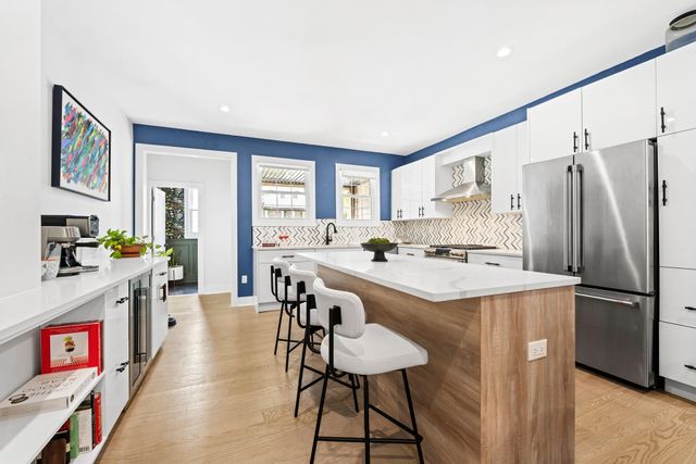 135 GRACE ST, Jc, Heights, NJ 07307