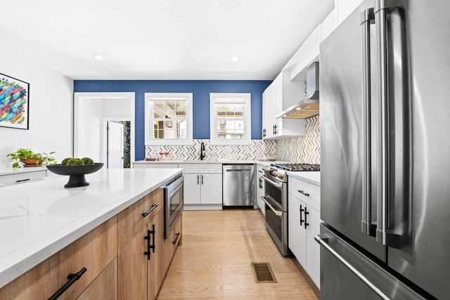 135 GRACE ST, Jc, Heights, NJ 07307