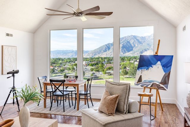 1929 E ROCKLIN DR, Sandy, UT 84092
