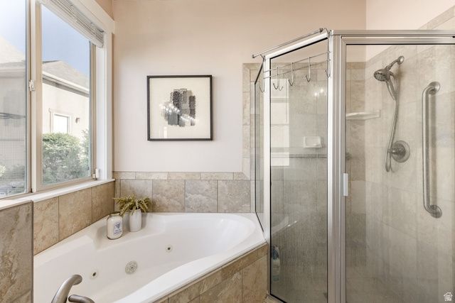 1929 E ROCKLIN DR, Sandy, UT 84092