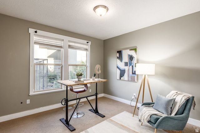 1929 E ROCKLIN DR, Sandy, UT 84092
