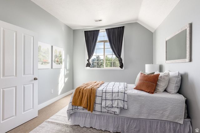 1929 E ROCKLIN DR, Sandy, UT 84092