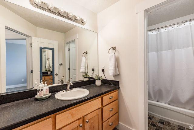 1929 E ROCKLIN DR, Sandy, UT 84092