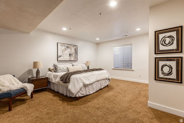 1929 E ROCKLIN DR, Sandy, UT 84092