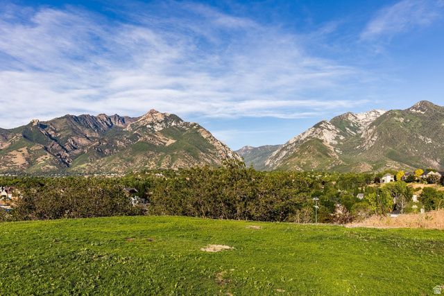 1929 E ROCKLIN DR, Sandy, UT 84092
