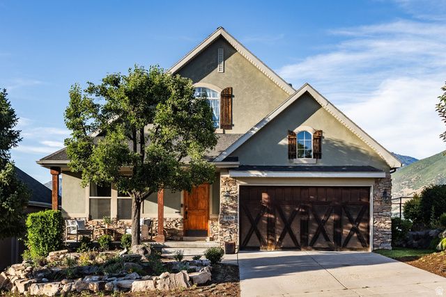 1929 E ROCKLIN DR, Sandy, UT 84092