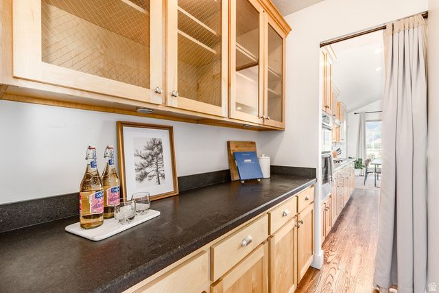 1929 E ROCKLIN DR, Sandy, UT 84092