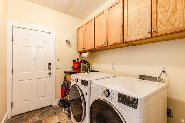 1929 E ROCKLIN DR, Sandy, UT 84092