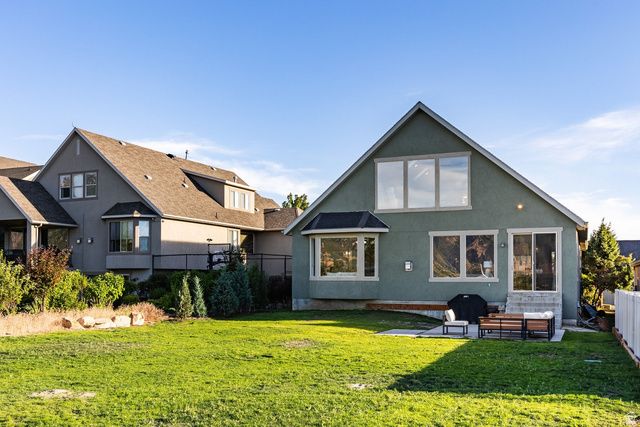 1929 E ROCKLIN DR, Sandy, UT 84092
