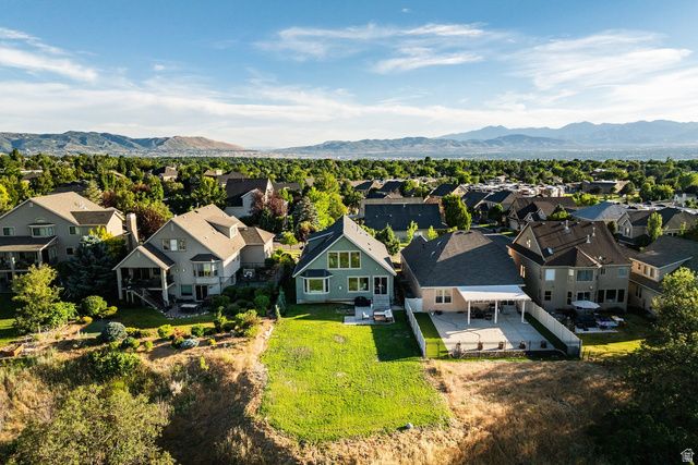 1929 E ROCKLIN DR, Sandy, UT 84092