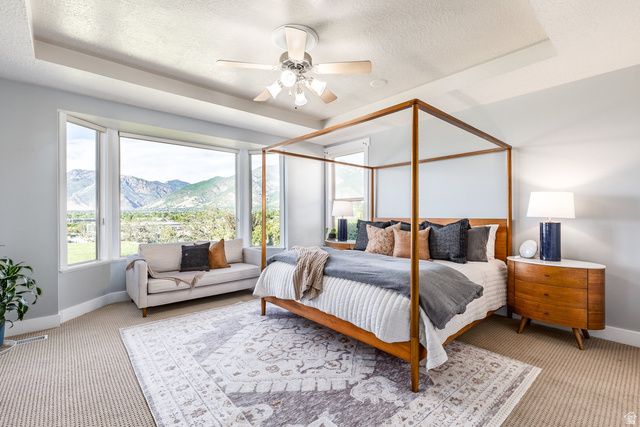 1929 E ROCKLIN DR, Sandy, UT 84092