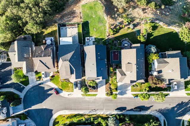 1929 E ROCKLIN DR, Sandy, UT 84092