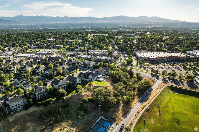 1929 E ROCKLIN DR, Sandy, UT 84092