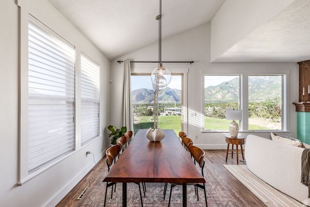 1929 E ROCKLIN DR, Sandy, UT 84092