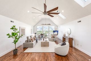 1929 E ROCKLIN DR, Sandy, UT 84092