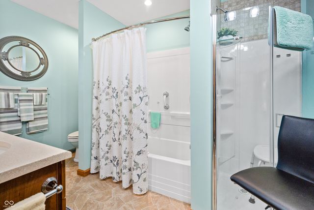 115 N Front Street, Thorntown, IN 46071