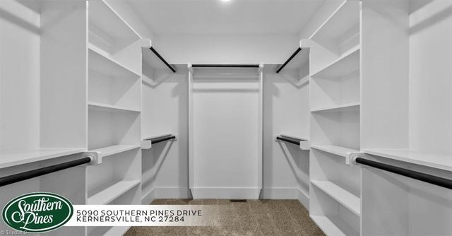 5090 Southern Pines Drive, Kernersville, NC 27284