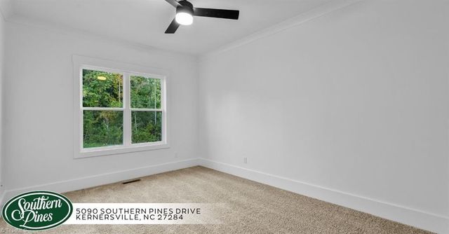 5090 Southern Pines Drive, Kernersville, NC 27284