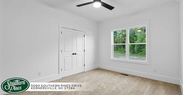 5090 Southern Pines Drive, Kernersville, NC 27284
