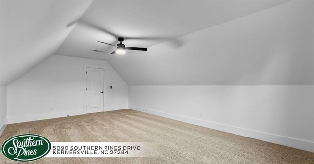 5090 Southern Pines Drive, Kernersville, NC 27284