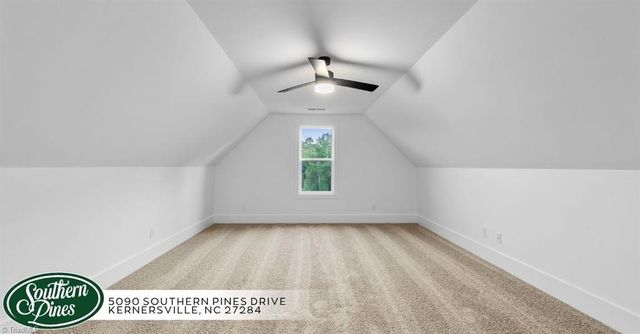 5090 Southern Pines Drive, Kernersville, NC 27284