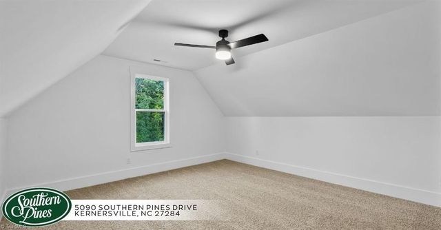 5090 Southern Pines Drive, Kernersville, NC 27284