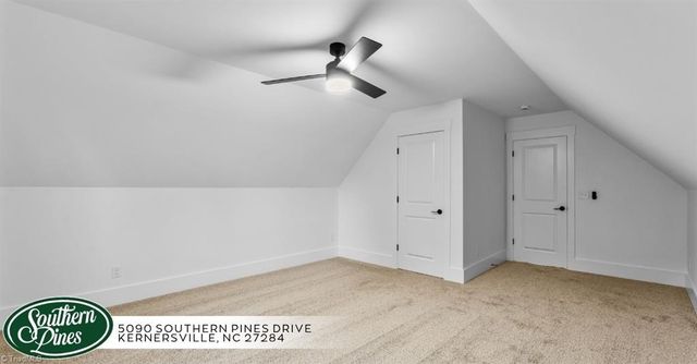 5090 Southern Pines Drive, Kernersville, NC 27284