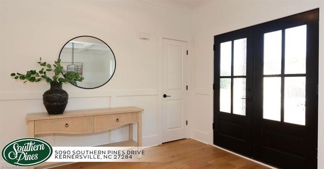 5090 Southern Pines Drive, Kernersville, NC 27284