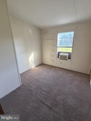 622 LAFAYETTE CIR #A622, Middletown, DE 19709