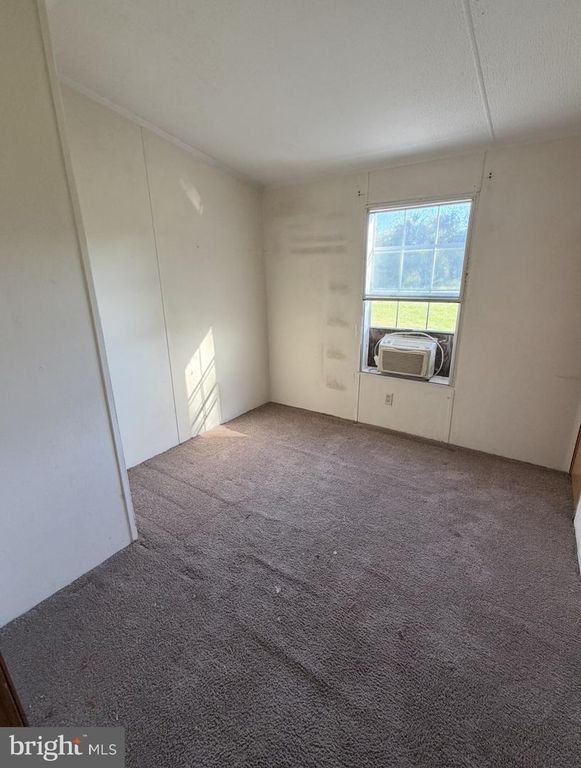 622 LAFAYETTE CIR #A622, Middletown, DE 19709