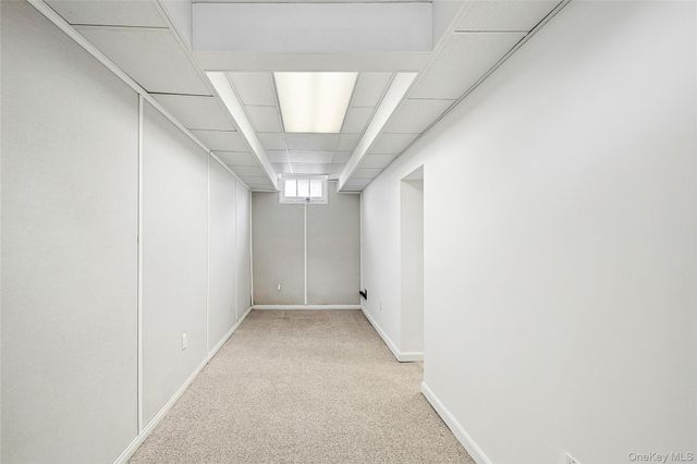 74 Valentine Avenue, Glen Cove, NY 11542