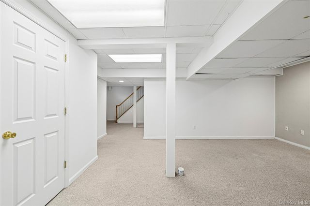 74 Valentine Avenue, Glen Cove, NY 11542