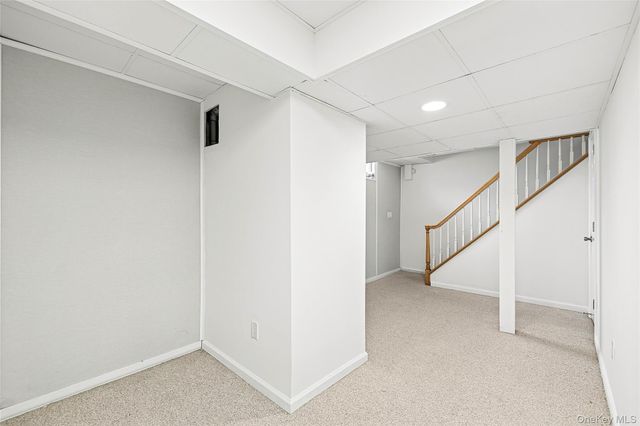 74 Valentine Avenue, Glen Cove, NY 11542