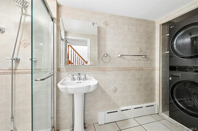 74 Valentine Avenue, Glen Cove, NY 11542