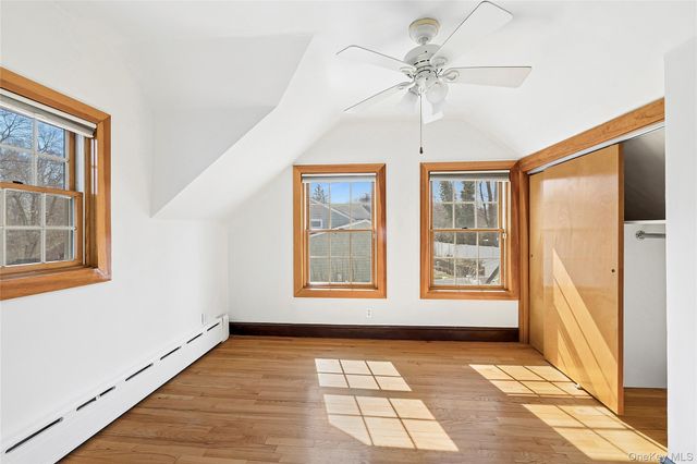 74 Valentine Avenue, Glen Cove, NY 11542