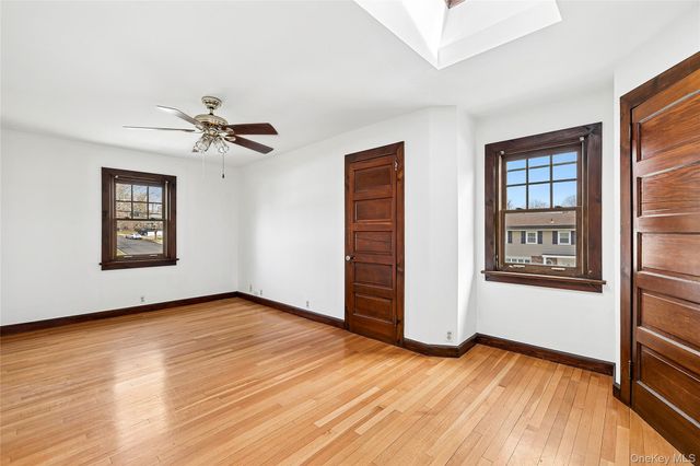 74 Valentine Avenue, Glen Cove, NY 11542